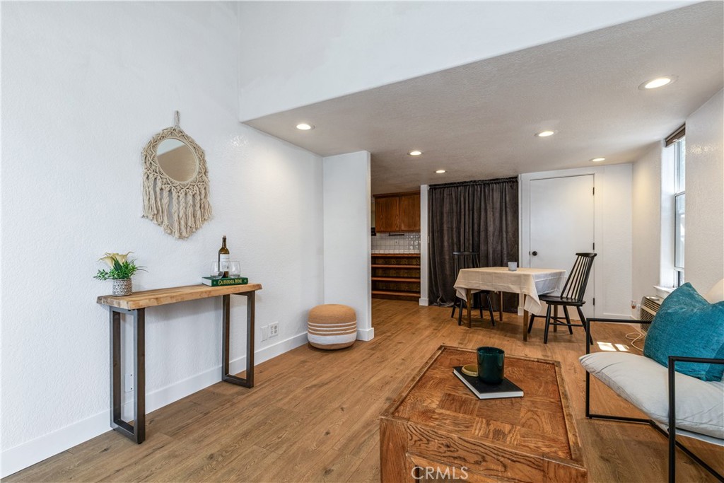 9275 Curbaril, Atascadero, CA 93422