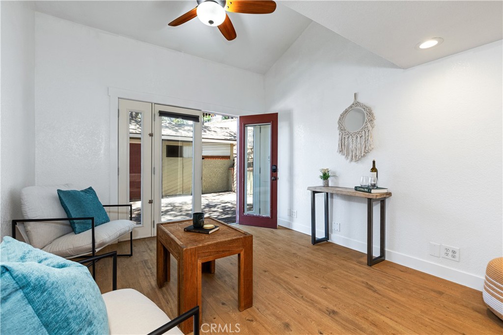 9275 Curbaril, Atascadero, CA 93422