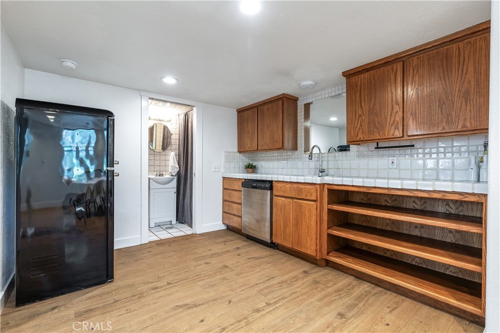9275 Curbaril, Atascadero, CA 93422