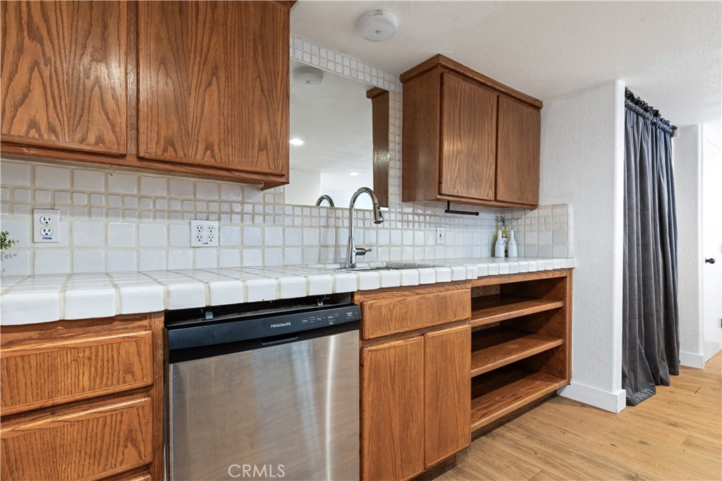 9275 Curbaril, Atascadero, CA 93422
