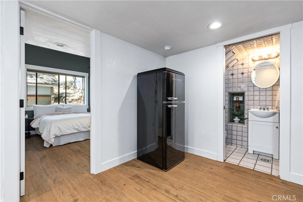 9275 Curbaril, Atascadero, CA 93422
