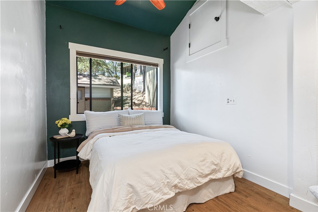 9275 Curbaril, Atascadero, CA 93422