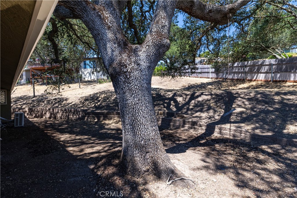 9275 Curbaril, Atascadero, CA 93422