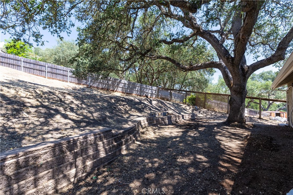9275 Curbaril, Atascadero, CA 93422