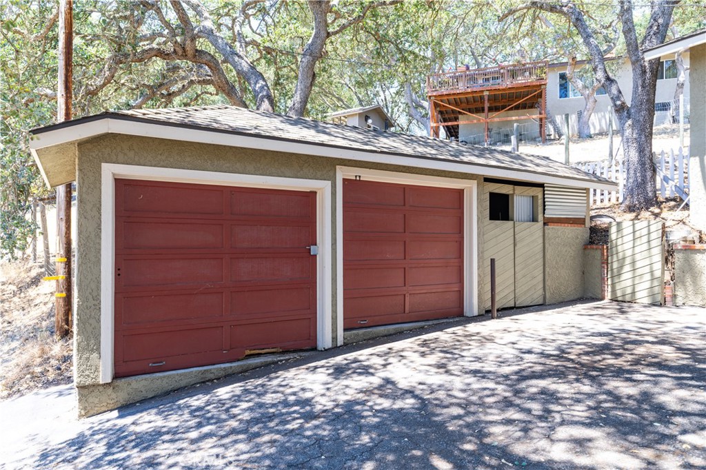 9275 Curbaril, Atascadero, CA 93422