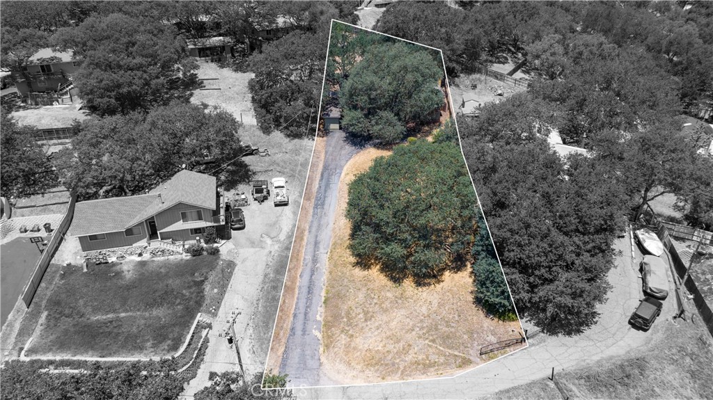 9275 Curbaril, Atascadero, CA 93422