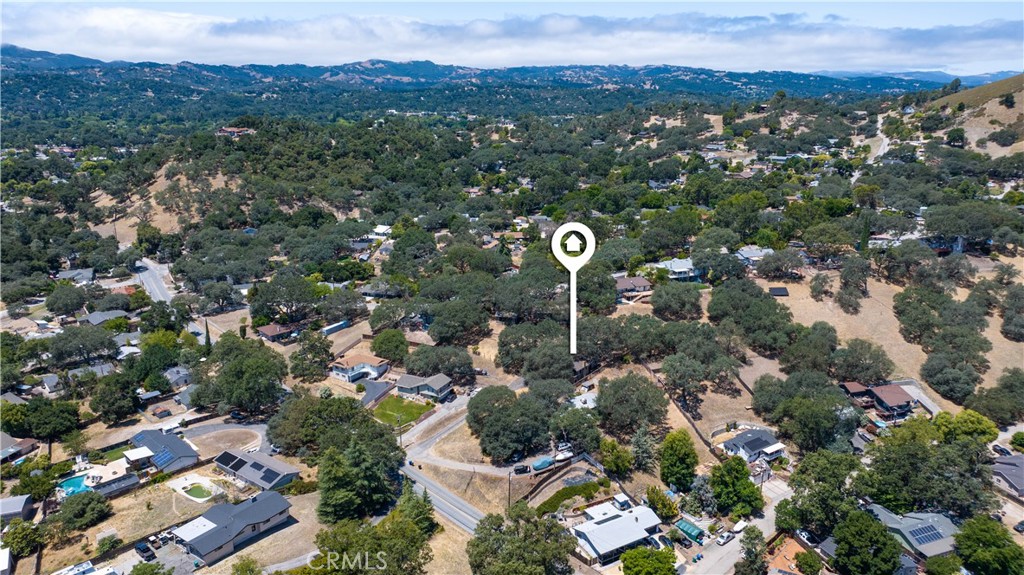 9275 Curbaril, Atascadero, CA 93422