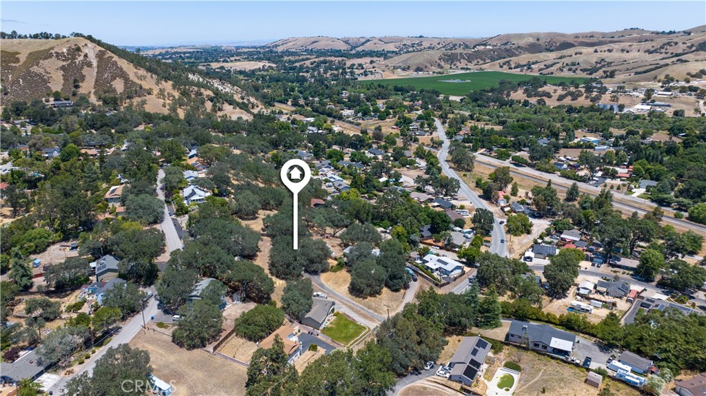 9275 Curbaril, Atascadero, CA 93422