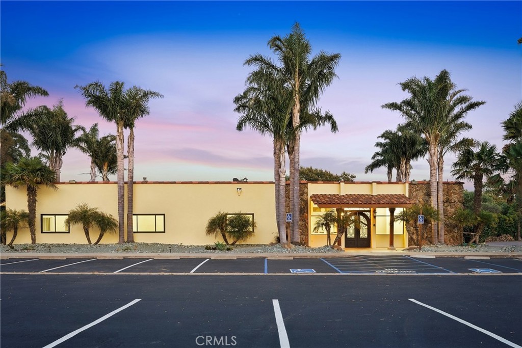 1338 Atascadero Rd, Morro Bay, CA 93442
