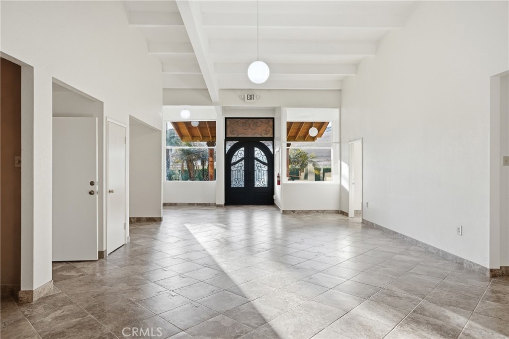 1338 Atascadero Rd, Morro Bay, CA 93442