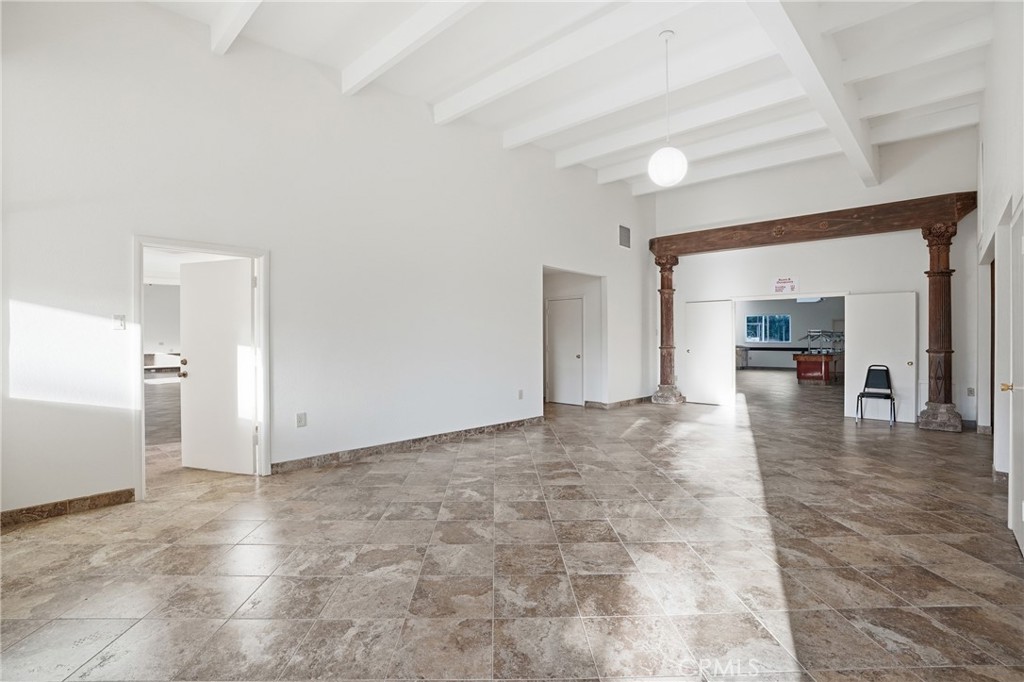 1338 Atascadero Rd, Morro Bay, CA 93442