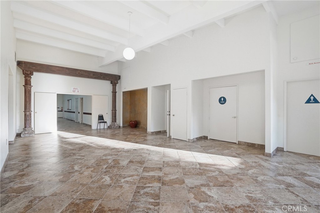 1338 Atascadero Rd, Morro Bay, CA 93442