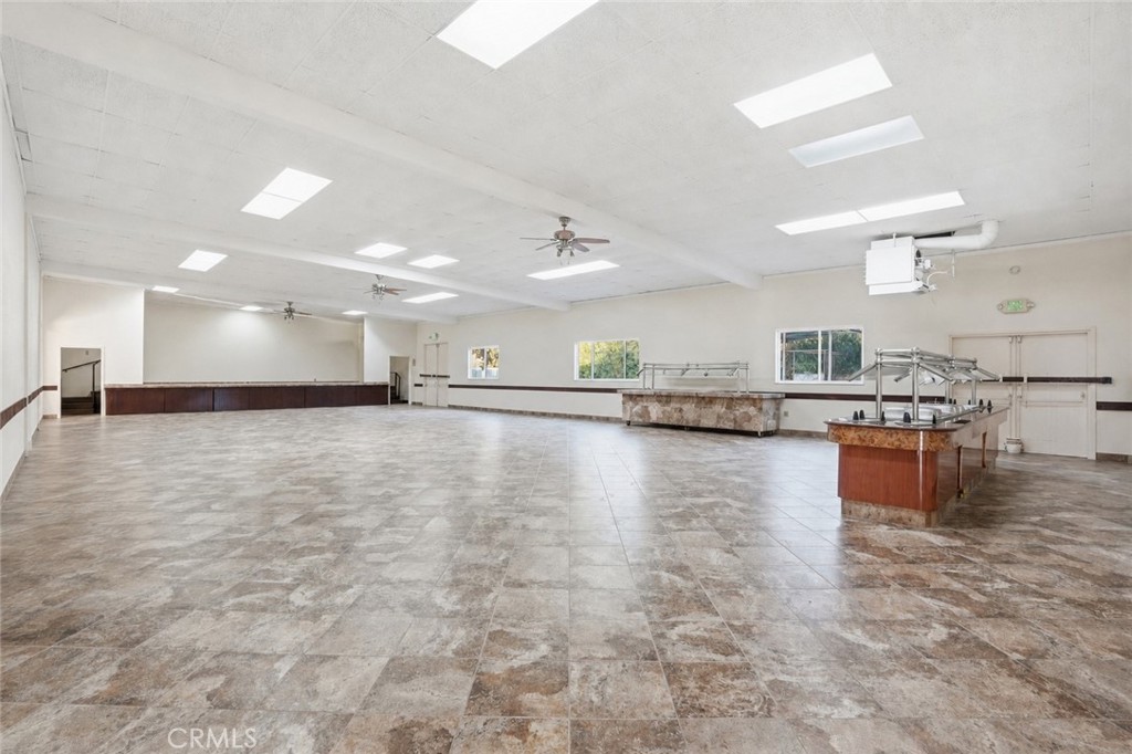 1338 Atascadero Rd, Morro Bay, CA 93442