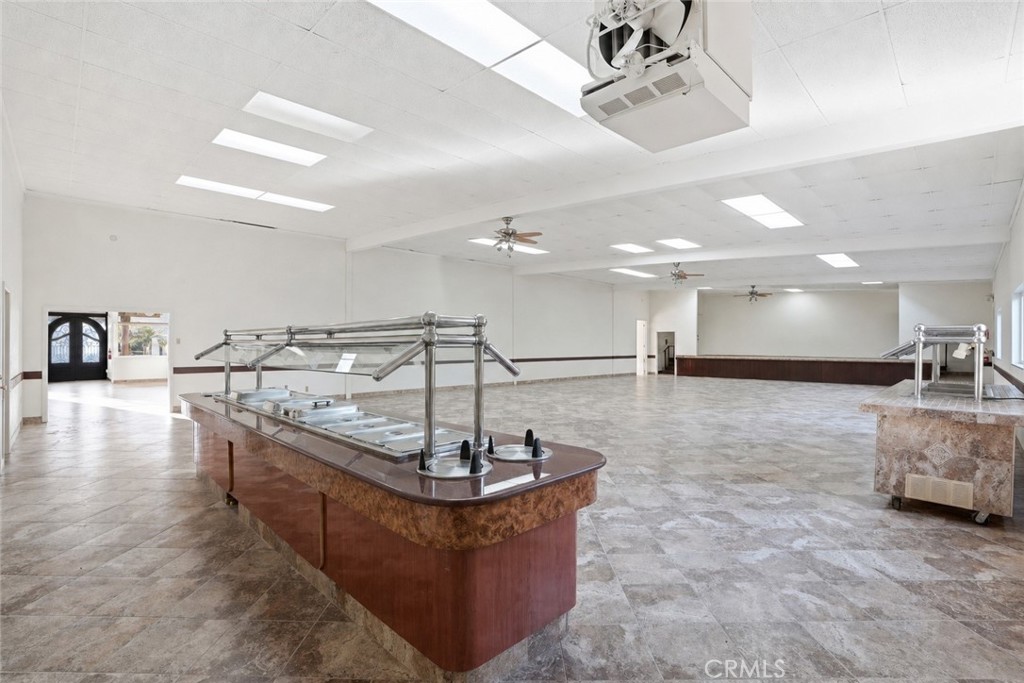 1338 Atascadero Rd, Morro Bay, CA 93442