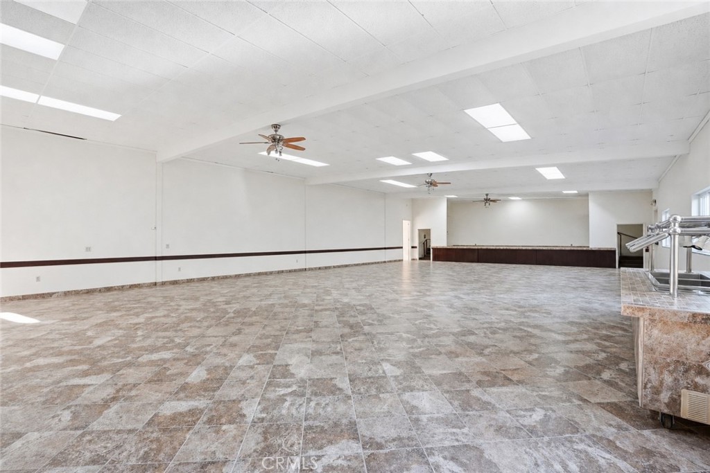 1338 Atascadero Rd, Morro Bay, CA 93442