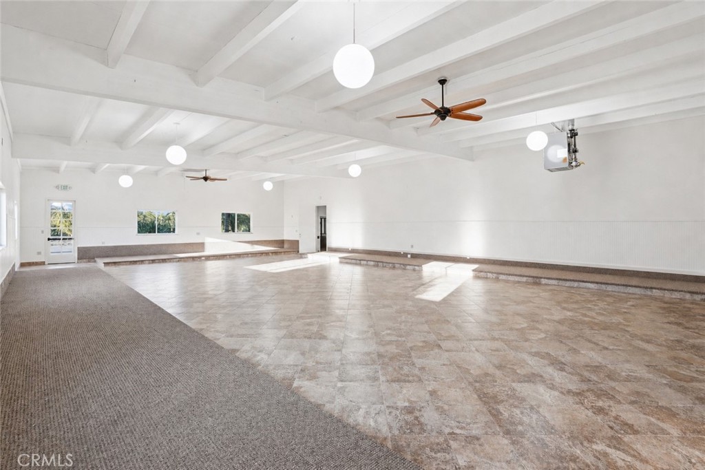 1338 Atascadero Rd, Morro Bay, CA 93442