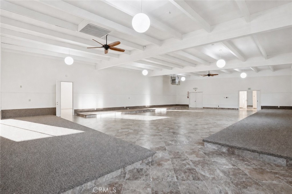 1338 Atascadero Rd, Morro Bay, CA 93442