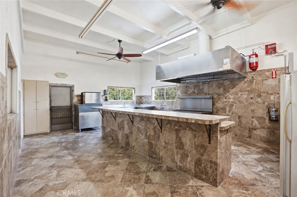 1338 Atascadero Rd, Morro Bay, CA 93442