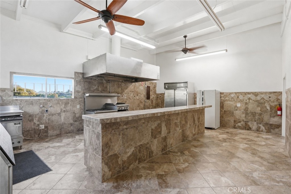 1338 Atascadero Rd, Morro Bay, CA 93442