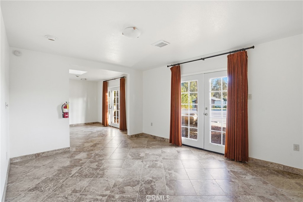 1338 Atascadero Rd, Morro Bay, CA 93442