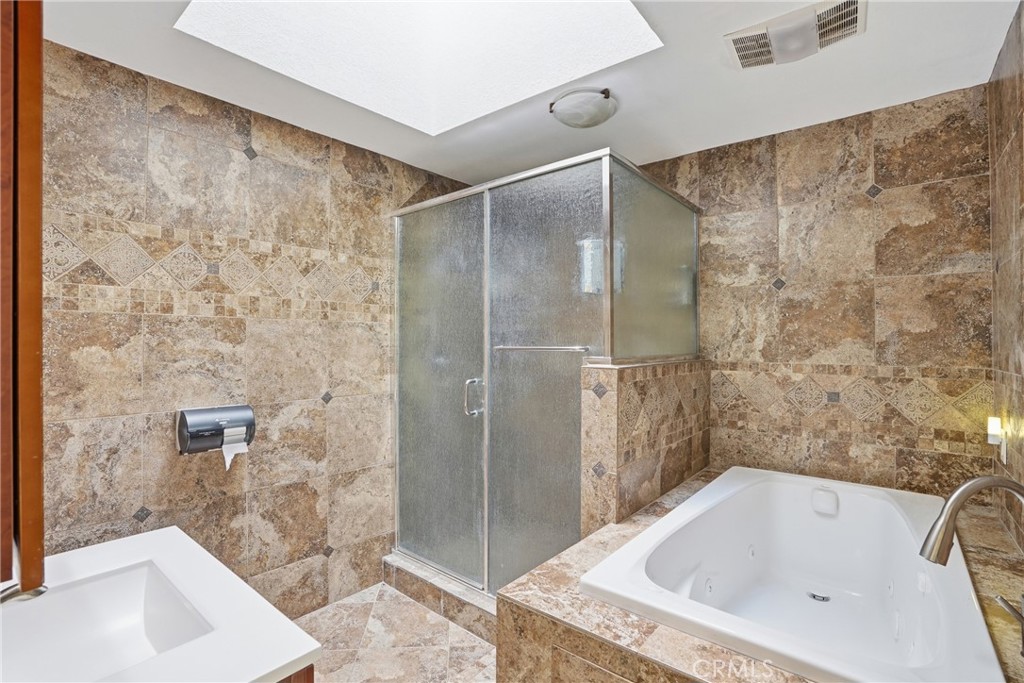 1338 Atascadero Rd, Morro Bay, CA 93442