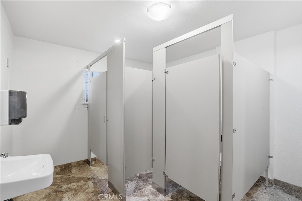 1338 Atascadero Rd, Morro Bay, CA 93442