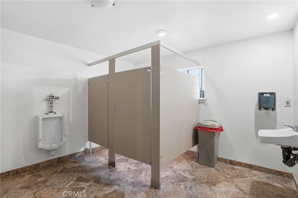 1338 Atascadero Rd, Morro Bay, CA 93442