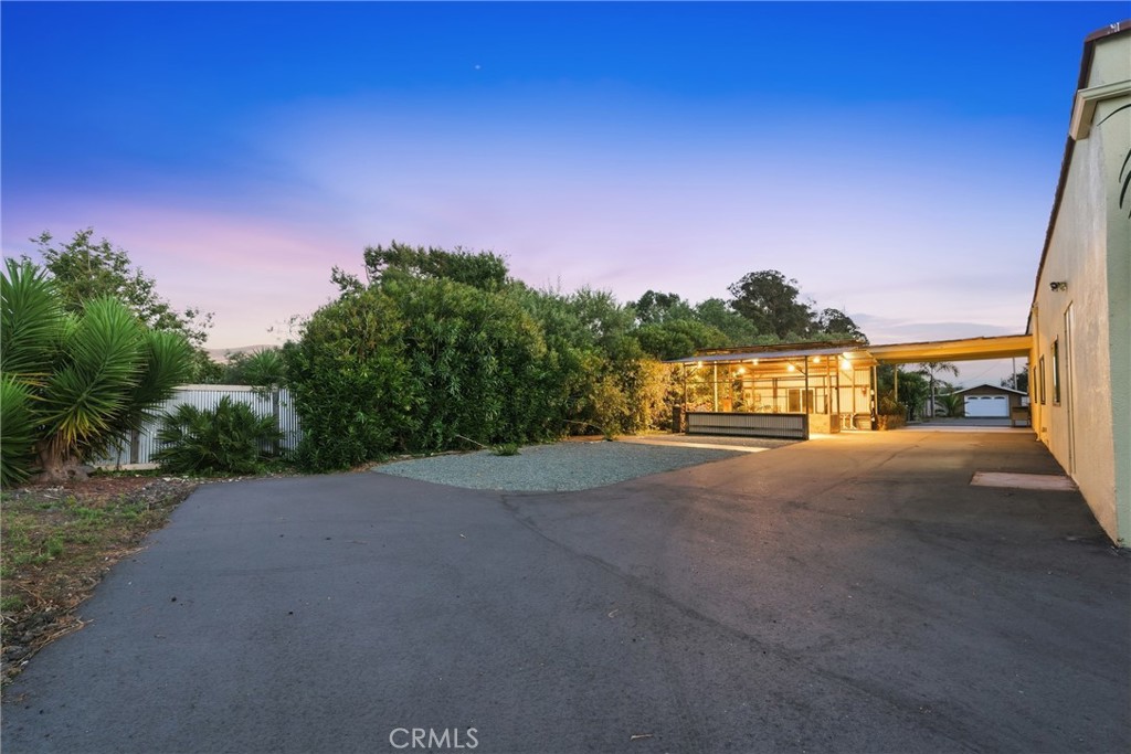 1338 Atascadero Rd, Morro Bay, CA 93442