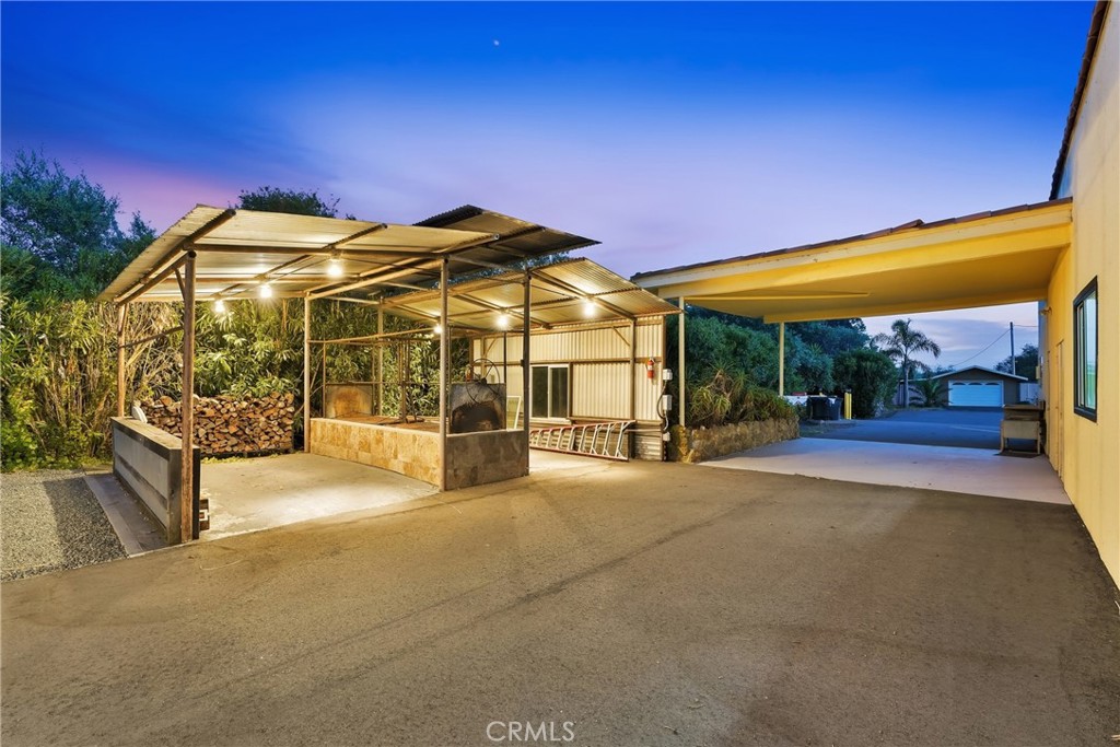 1338 Atascadero Rd, Morro Bay, CA 93442