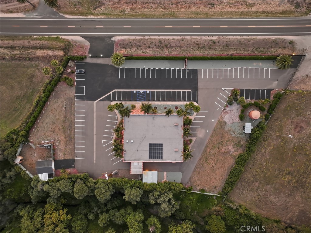 1338 Atascadero Rd, Morro Bay, CA 93442