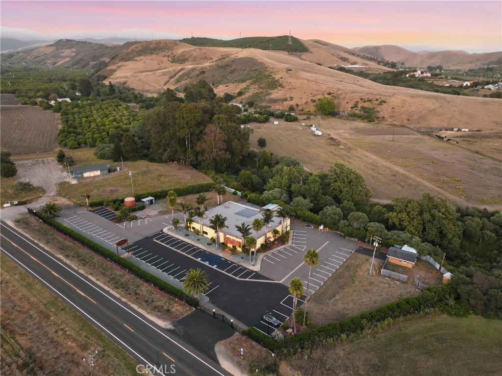 1338 Atascadero Rd, Morro Bay, CA 93442