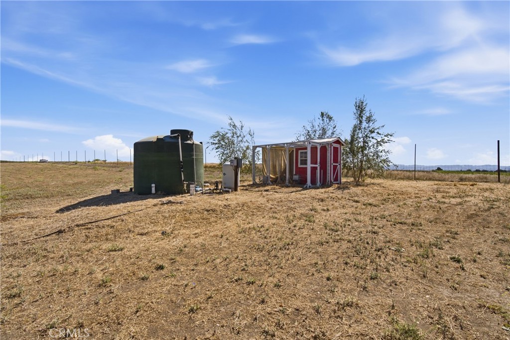 8020 Baron, Paso Robles, CA 93446