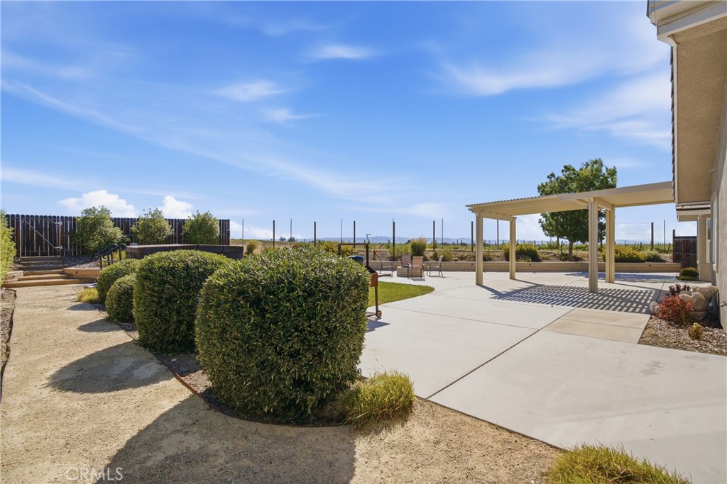 8020 Baron, Paso Robles, CA 93446
