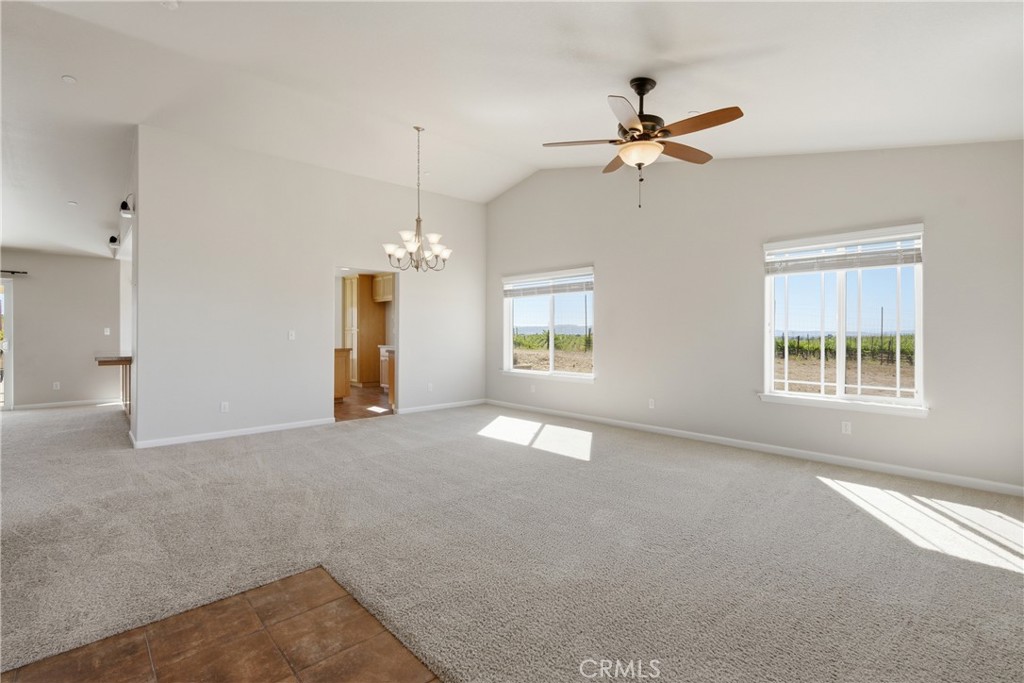 8020 Baron, Paso Robles, CA 93446