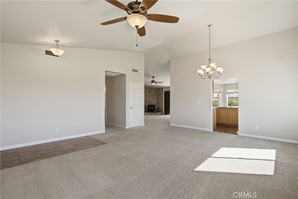 8020 Baron, Paso Robles, CA 93446