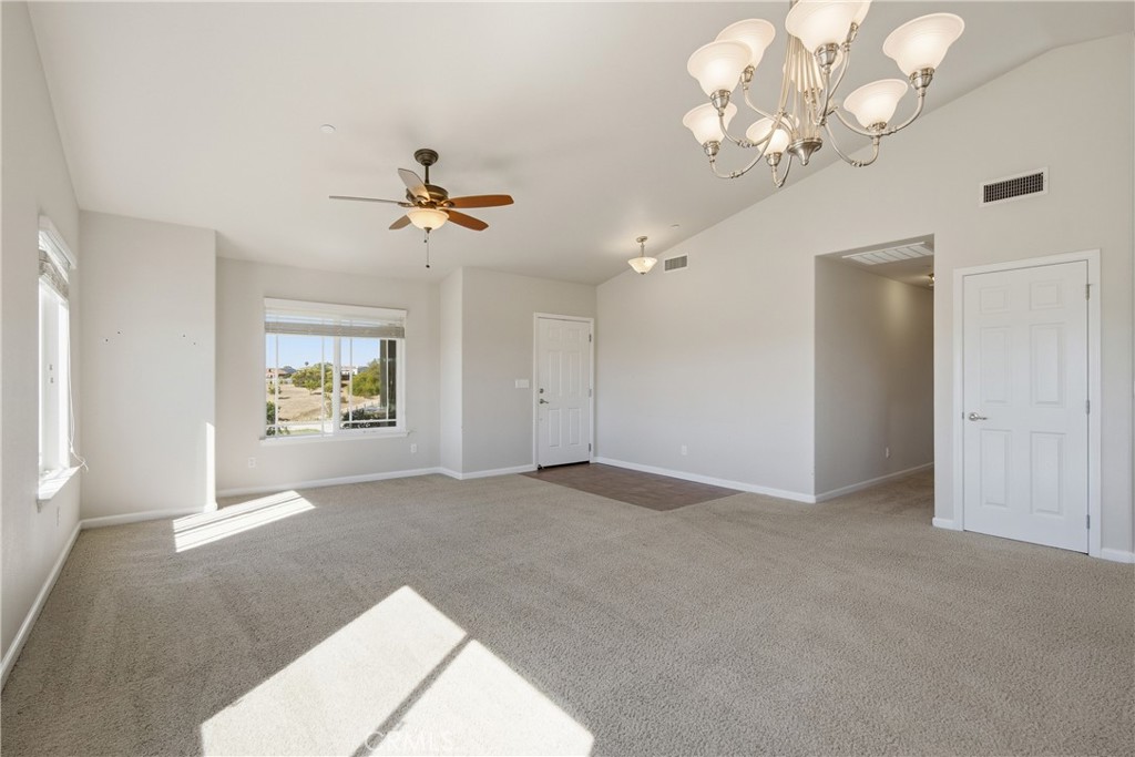 8020 Baron, Paso Robles, CA 93446