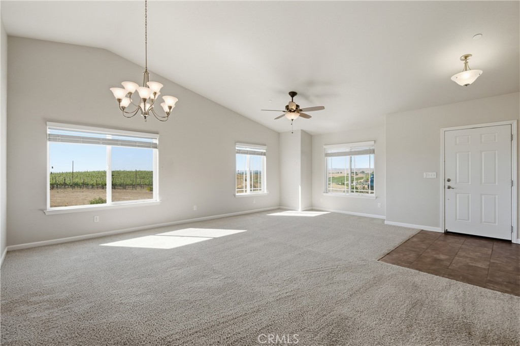 8020 Baron, Paso Robles, CA 93446