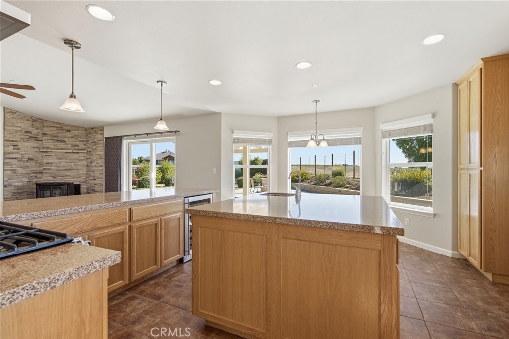 8020 Baron, Paso Robles, CA 93446