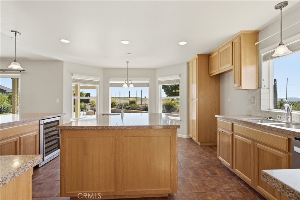 8020 Baron, Paso Robles, CA 93446