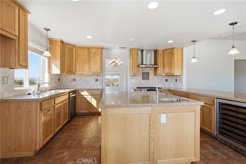 8020 Baron, Paso Robles, CA 93446