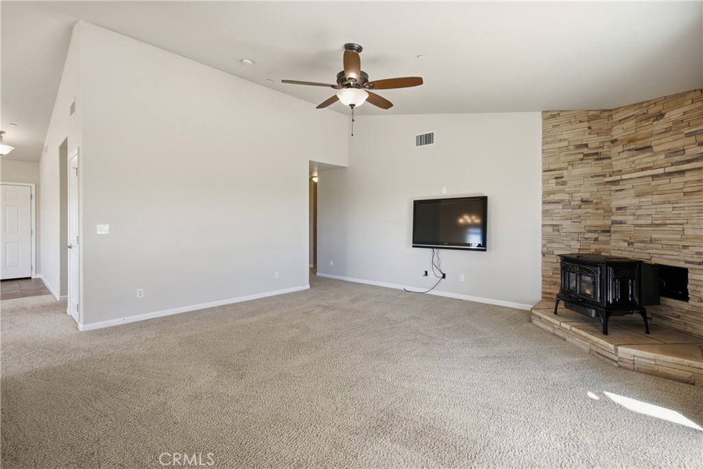 8020 Baron, Paso Robles, CA 93446