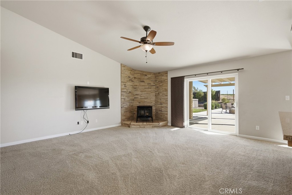 8020 Baron, Paso Robles, CA 93446