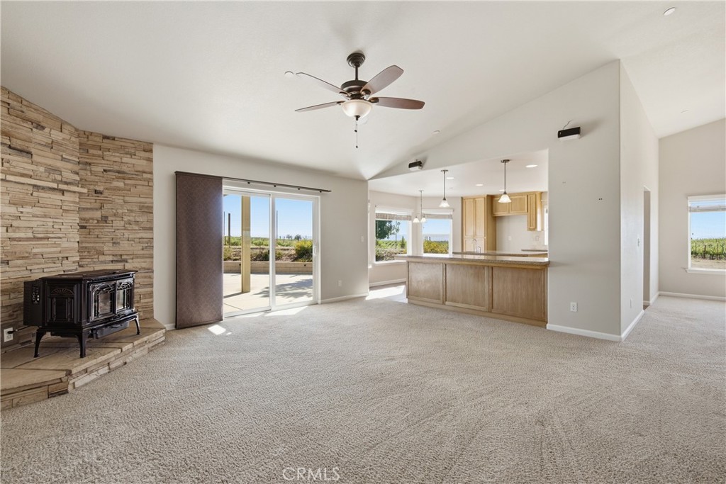 8020 Baron, Paso Robles, CA 93446