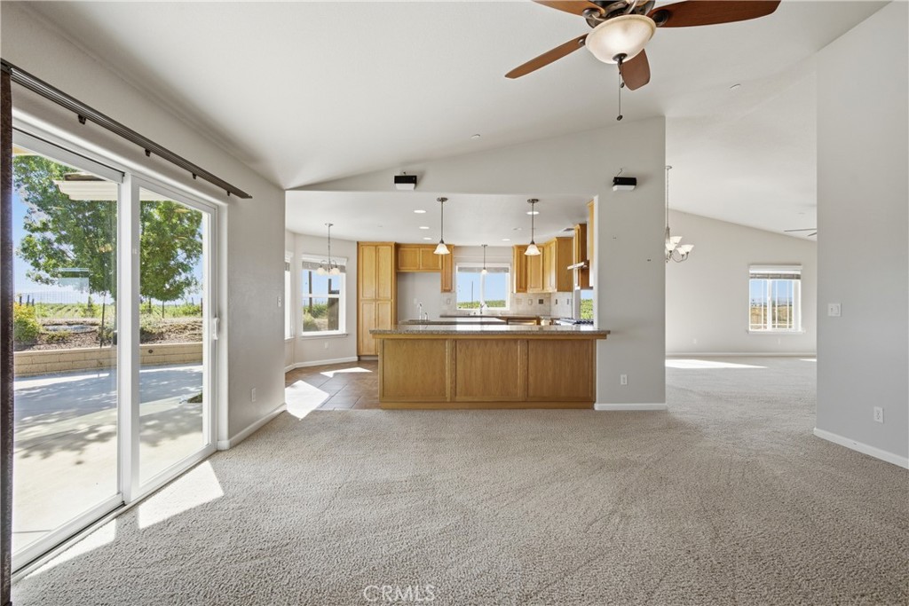 8020 Baron, Paso Robles, CA 93446