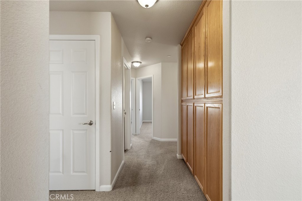 8020 Baron, Paso Robles, CA 93446