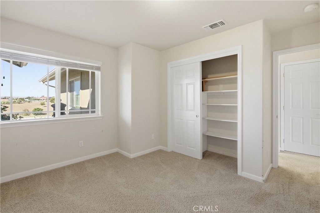 8020 Baron, Paso Robles, CA 93446