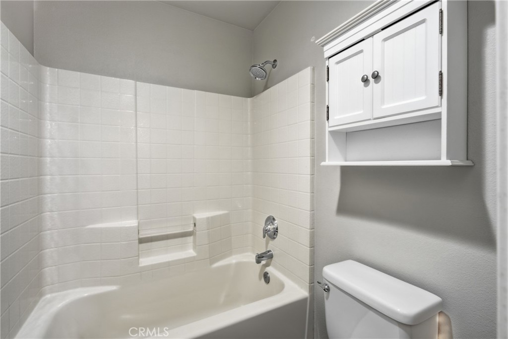 8020 Baron, Paso Robles, CA 93446
