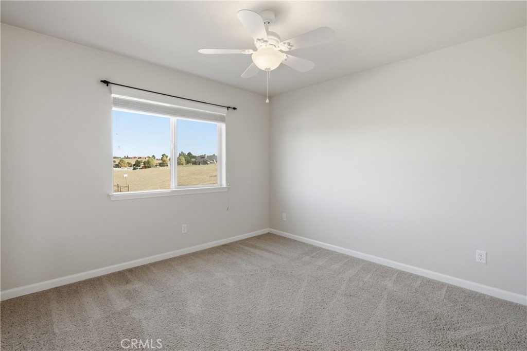8020 Baron, Paso Robles, CA 93446