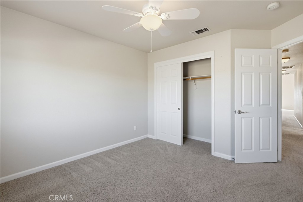8020 Baron, Paso Robles, CA 93446