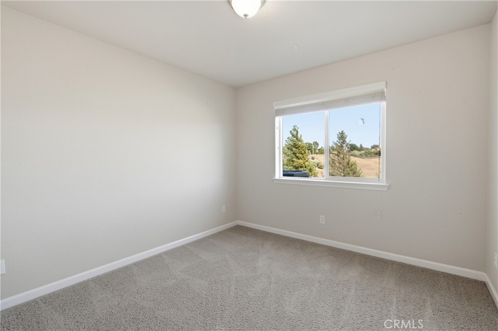 8020 Baron, Paso Robles, CA 93446